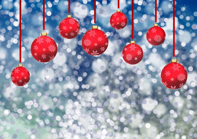 | Marché de Noël |