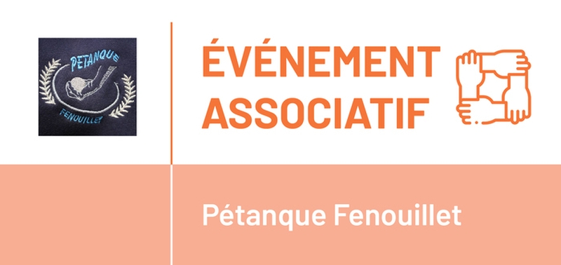 34c5eb7c7c074242bbe5d58f9bcbf285