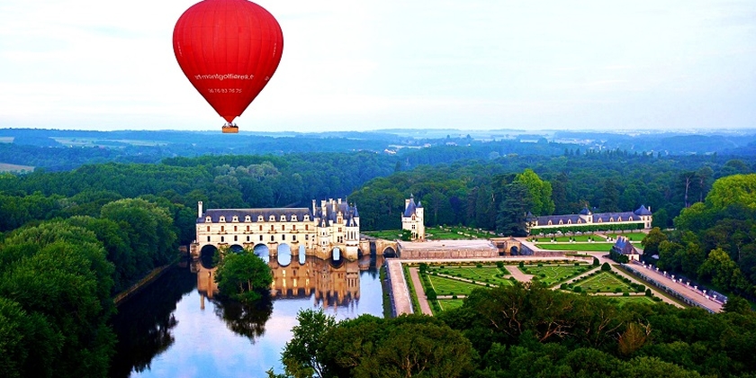 1cdba9977c61433a8d0f996b9a9ca4cb