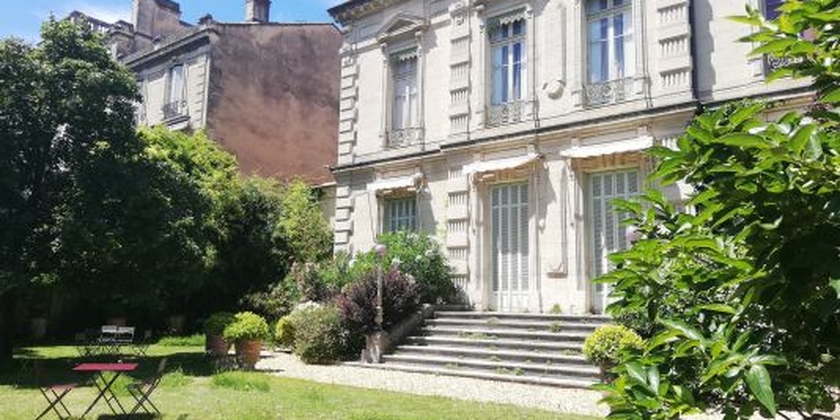 7727edff59b844e1aa58f904c23b8d4f