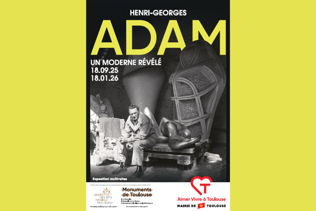 5c60c4b05af547ab83bcbc167efabb7a