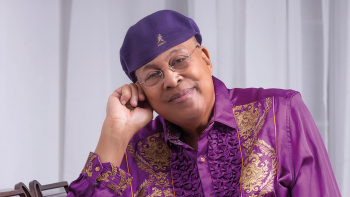 | Chucho Valdés Royal Quartet |