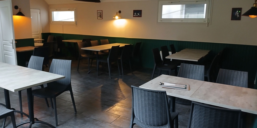 113c97ea89774adc843ba6169a83cbbd