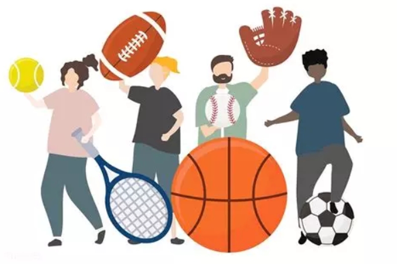 933a16bb014f4a079d8038890a7bf4fa