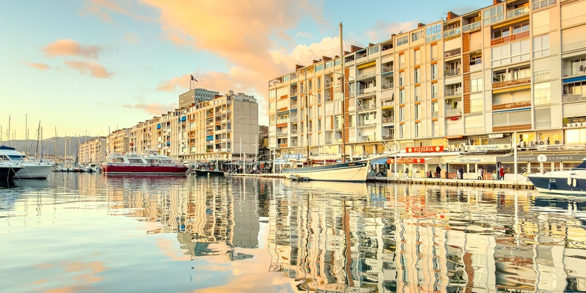 de33cbf3be5544098e37ae0ce776d33c