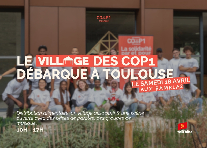 de307f8244e949bf8effd0de41c59b5a