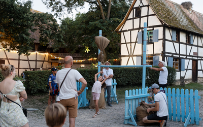 cfec8fee760d498b899a25715c82b8ce