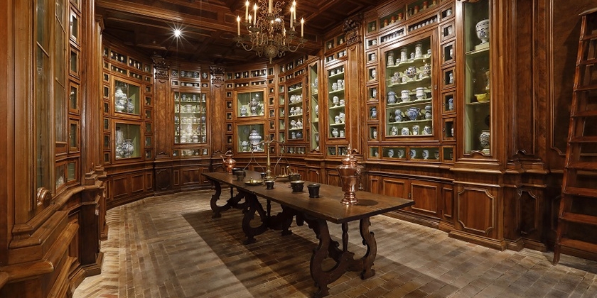 11a66a4dedf04723b1c356030e173580