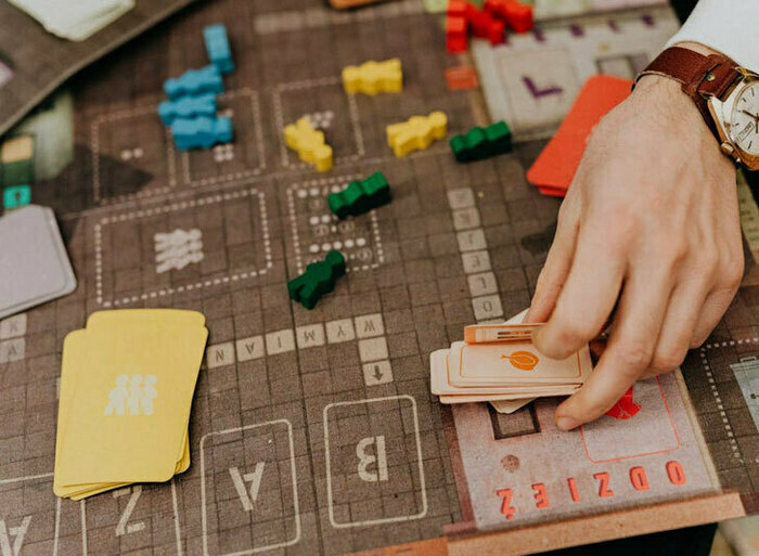 cd4c5b9f3511405cacfdc20b0582073f