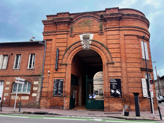 8048283b84f1483680353baab5f7dff5