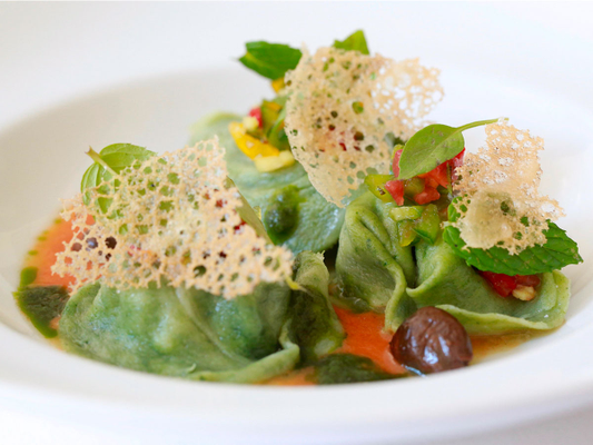 bf305c1e8a7a48ba88fc081264632aa2