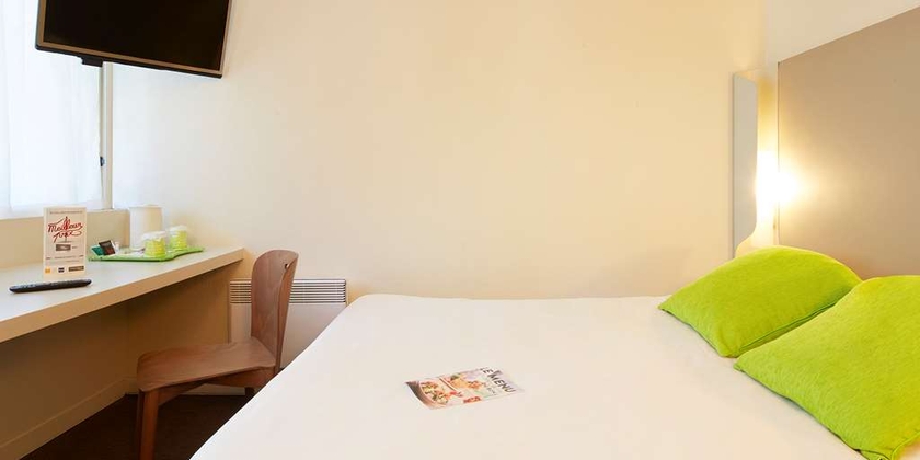 3409711238dc430f87aeb5c353ac3967