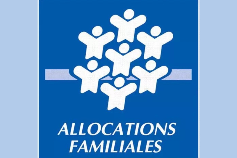 93d9c7ead7fe48b0baa4decc884fb414