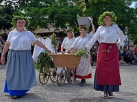 Écomusée d'alsace