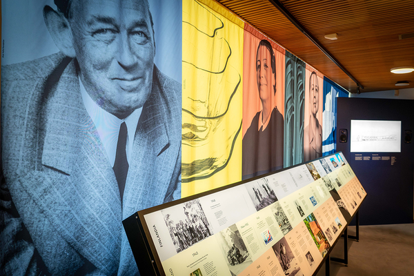 d27fe790c98141c68a01b7aa4d53b0ad