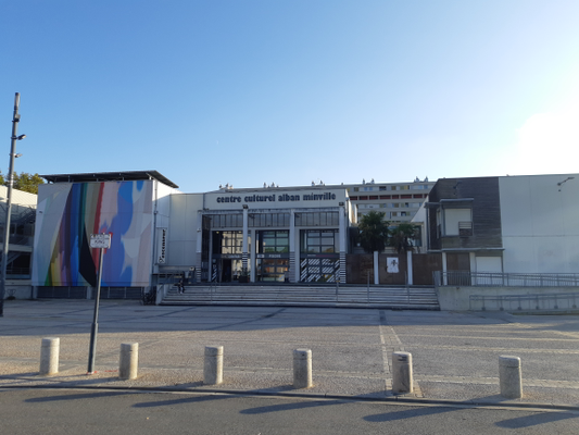 d73c0636f31c415a8b9669e3da9b5f17