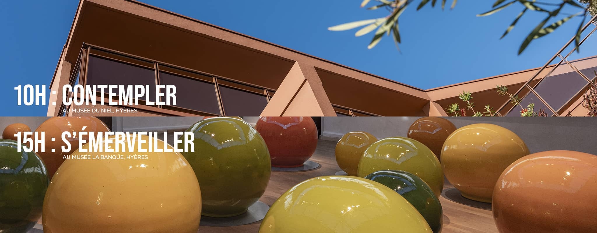 95f4efea12c94953823bc693b4b5daed