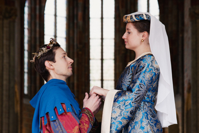 470e096f88dd4988a7df3d5781e4c86a