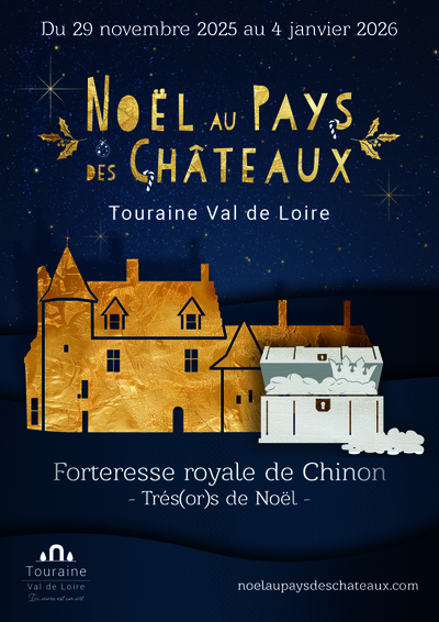 1216160fca824deabcf7b97a76c05a1a