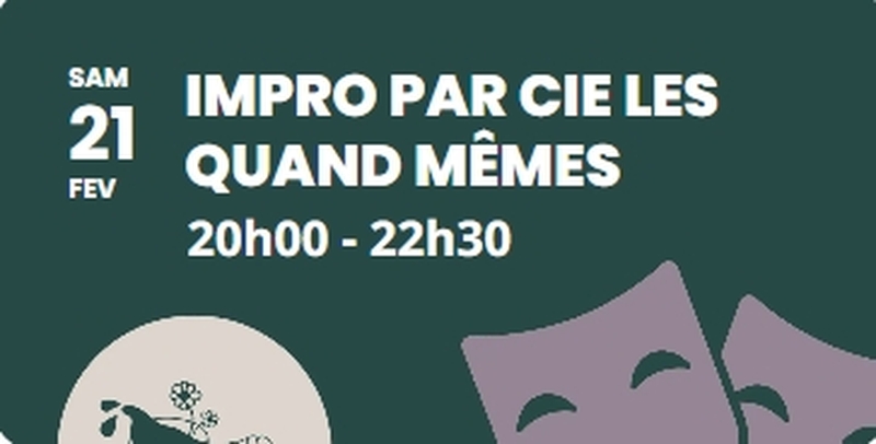 7a66af4817be41a085b61dfc977d983f