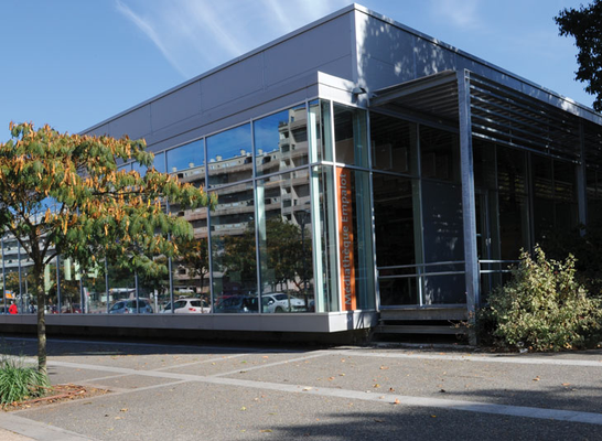 9e190aefd0364fa198273b563dd15152