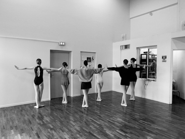 ef1468e13d9b4760b32574eaf3580d97