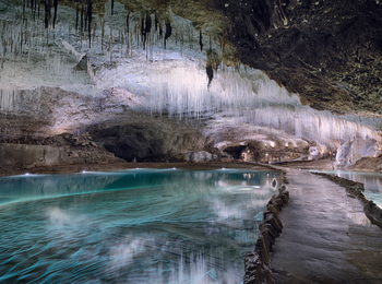 165ed84fa1a74ac797339f9e22b3dbfb