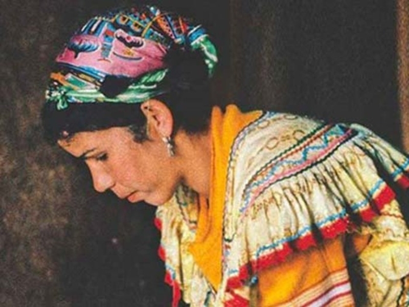 0322457e48914058ab7a26be6449e10b