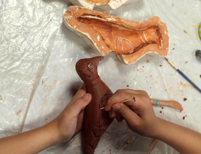 4dab4f25623a420381a0d507871ff05c