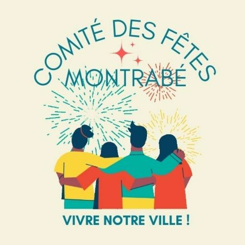 15627ebf712a499dabb07a97877b9b81