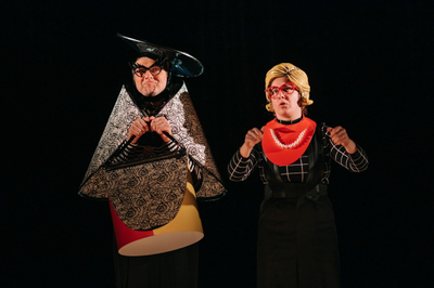 4d06b288e93548faad839ae5f25b0152