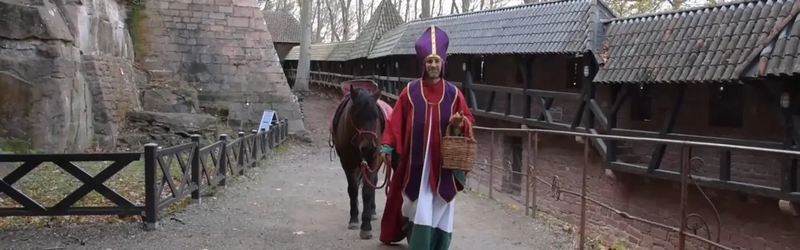 2afdba3cdd9c4ae78f8fb471deee5ee0