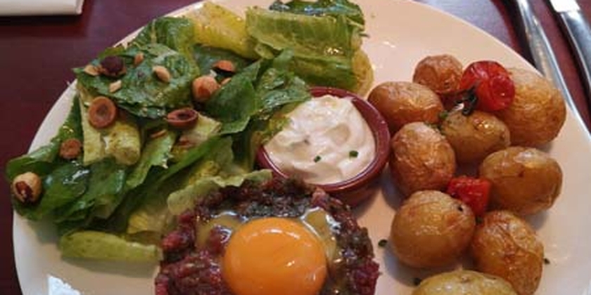 2cf70e7b5a2f4d0295c3de75b1f9fcf9