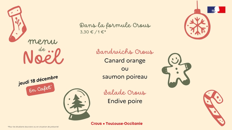 26997f0764f04d72a7bd2200a91881cc