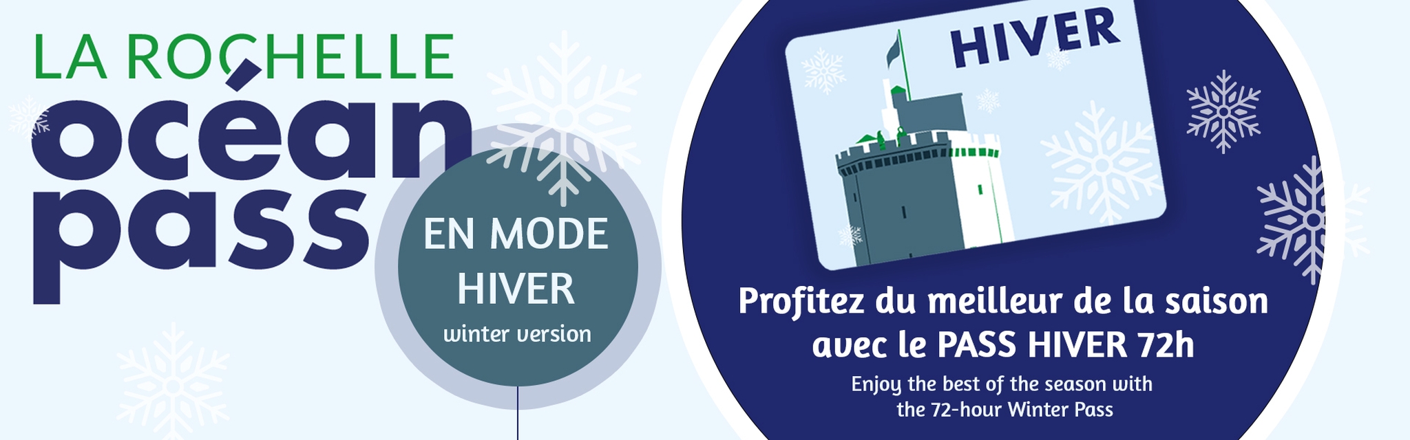 a776a7ffb9b8482ea67dc12bcdd9d0f7