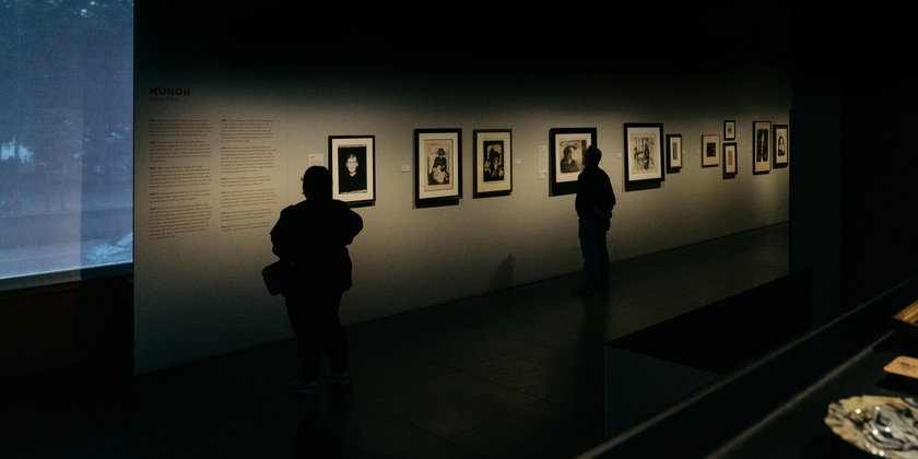 Museum De Reede