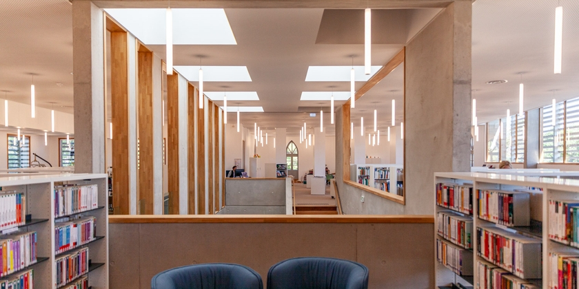 62211a0795144e619e84120b683961da