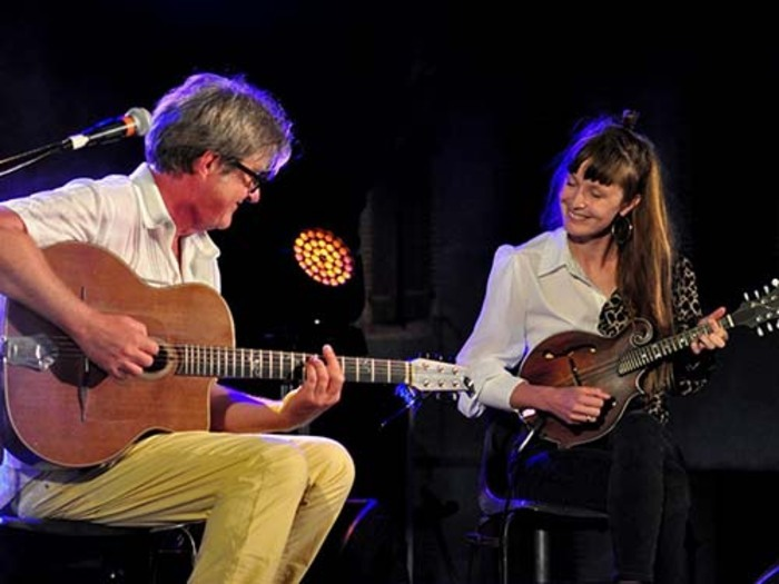 53a7106b098d4fd0baba3539ed5d88a4