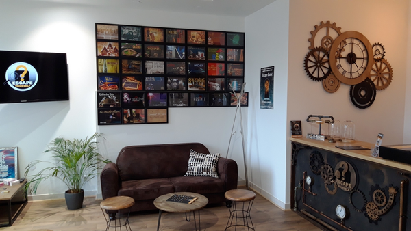 279beaa555284e23bfb35a894d353e33