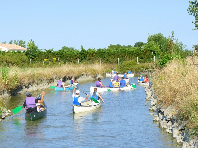 e67d92bc8f804972b0c0acd1fe5cc99c