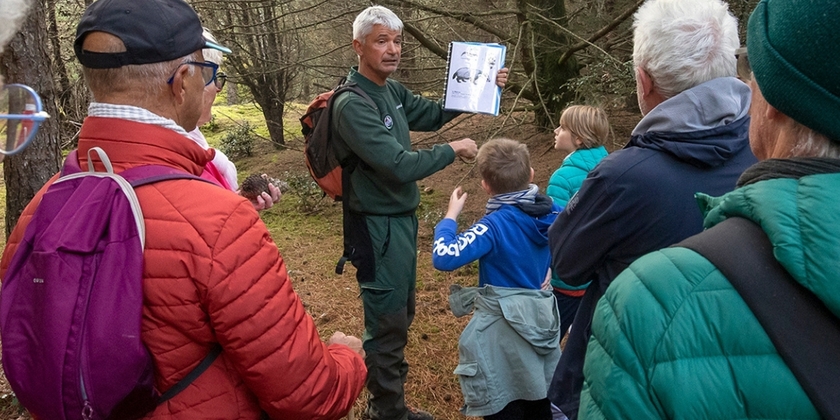 472c906544cf4d8589c7579baae3891f