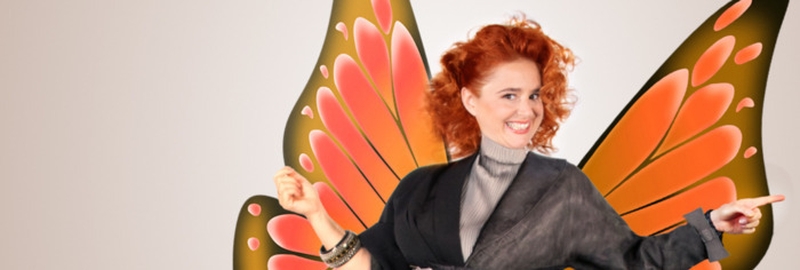 83ed42d6a7f440e6bdcbf9a1eb0c769e