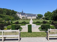 Somme Tourisme - AC