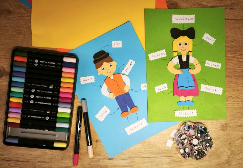 4e0e0a9556814b9a9b0809561d041c45