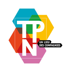 TPN - Théatre du Pont Neuf 