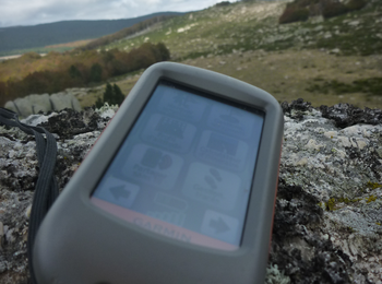 ee5fdc71254b48ae829d6eadb1c82ab0