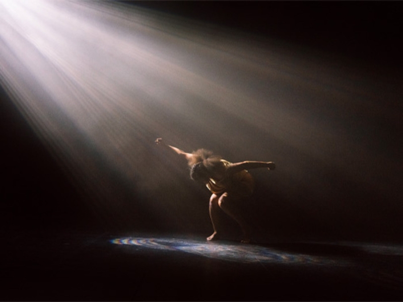 bb12bf9c40b34f0bbcb23a5c769fabea