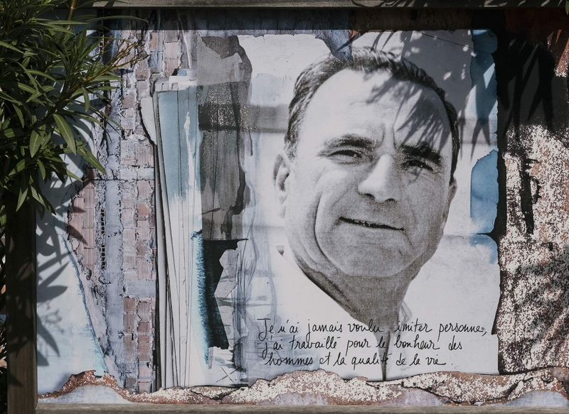 ae0f4974b1c345b4b936ed3b038550bb