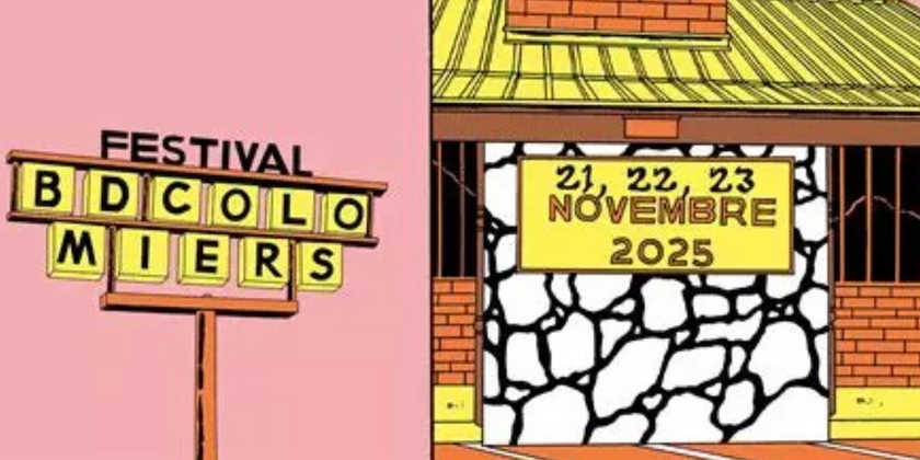 a9abb9adb8274febbce2bbed41f56158