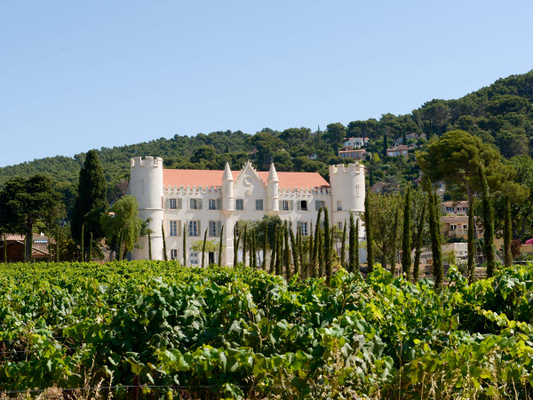 528e4bdba090487f9b8a6e9f9c92c048